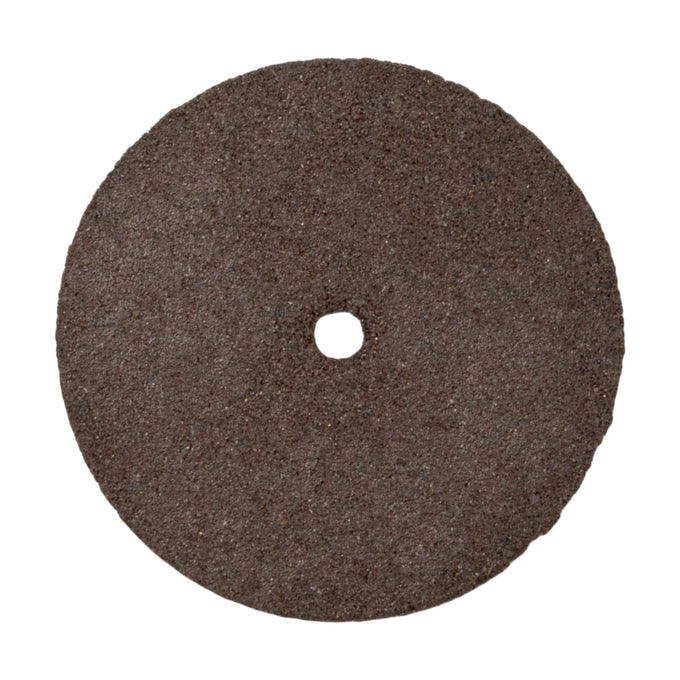 Tork Craft Mini Cut-off Wheel 32.2mm X 1.2mm - image 01