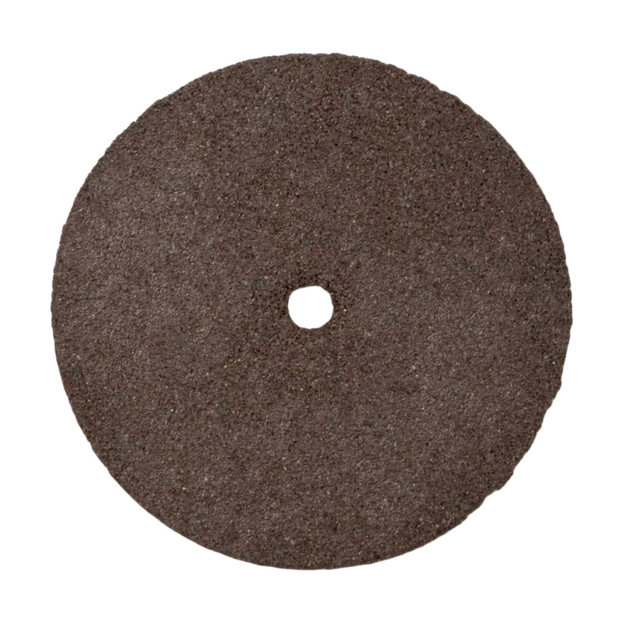 Tork Craft Mini Cut-off Wheel 32.2mm X 1.2mm - image 01