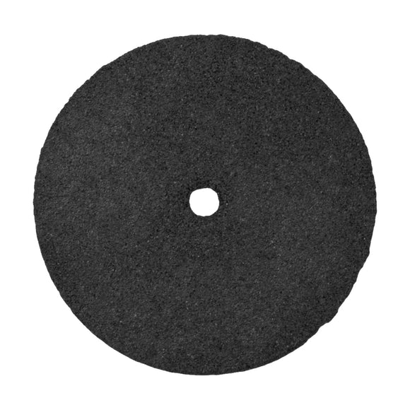 Tork Craft Mini Cut-off Wheel Reinforced 24mm X 0.6mm - image 01