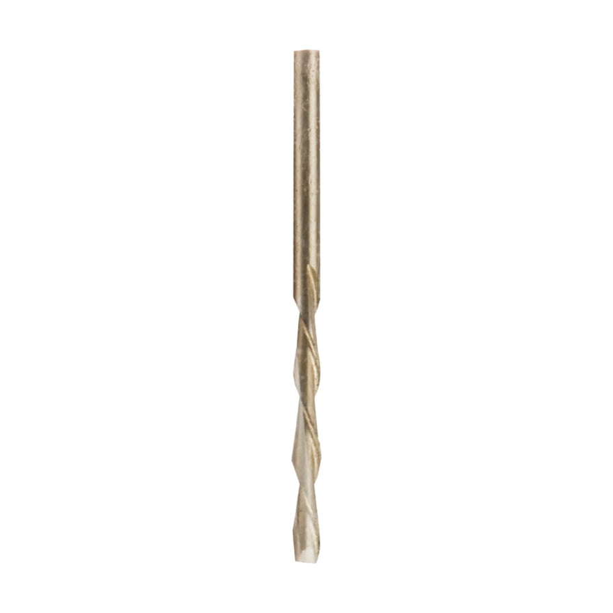 Tork Craft Mini Multipurpose Drill Bit 3.2mm X 3.2mm Shank - image 01
