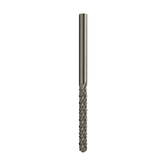 Tork Craft Mini Wall Tile Cutting Bit 3.2mm X 3.2mm Shank - image 01