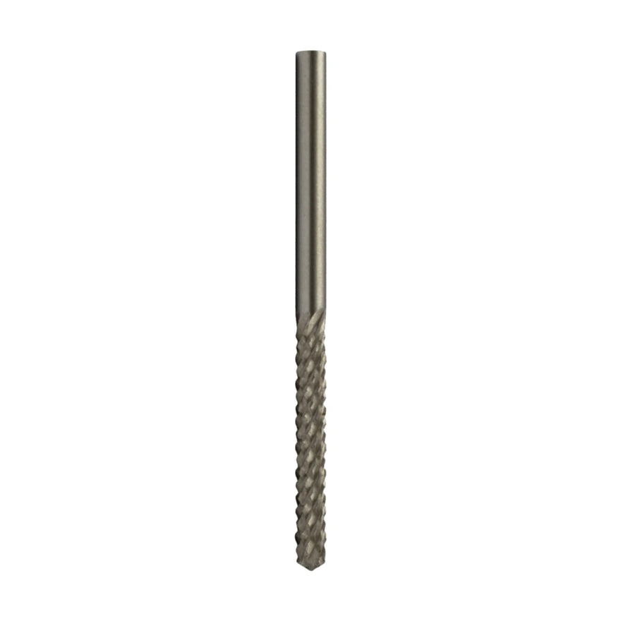 Tork Craft Mini Wall Tile Cutting Bit 3.2mm X 3.2mm Shank - image 01
