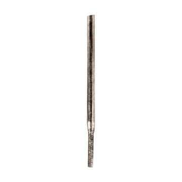 Tork Craft Mini Grout Removal Bit 1.6mm X 2.3mm - image 01