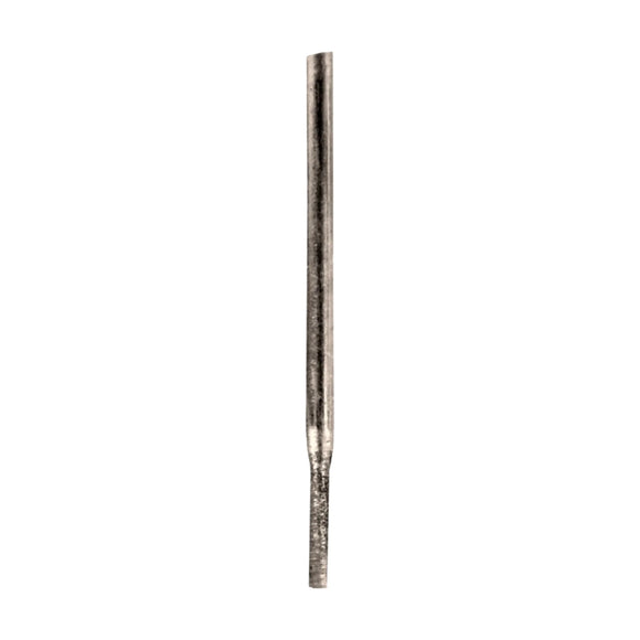 Tork Craft Mini Grout Removal Bit 1.6mm X 2.3mm - image 01