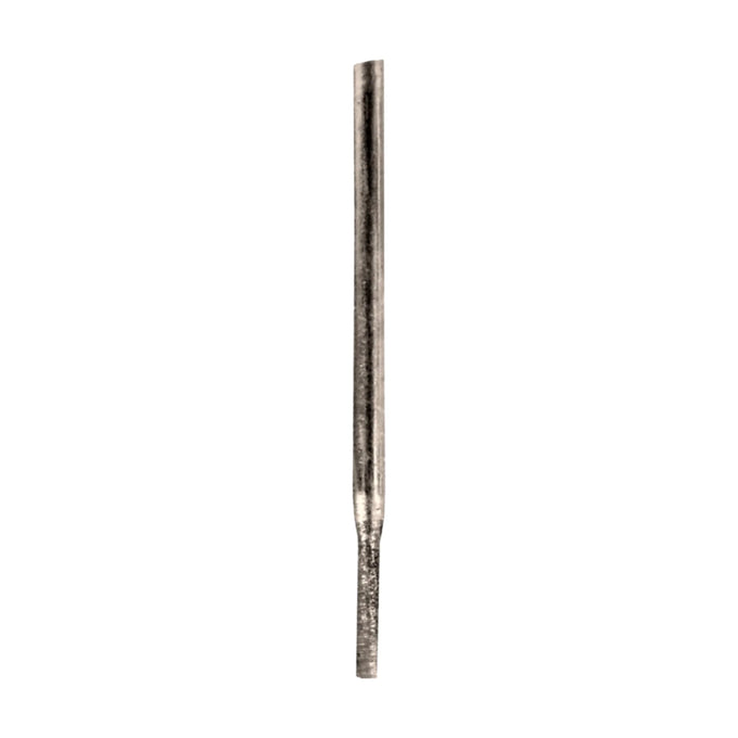 Tork Craft Mini Grout Removal Bit 1.6mm X 2.3mm - image 01