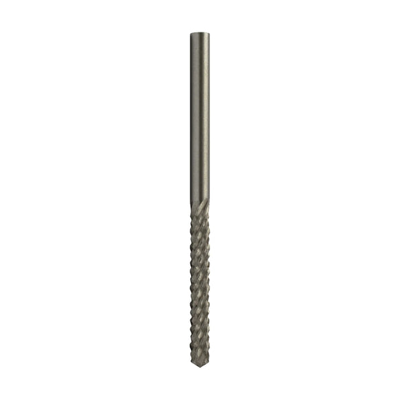 Tork Craft Mini Grout Removal Bit 3.2mm X 3.2mm - image 01