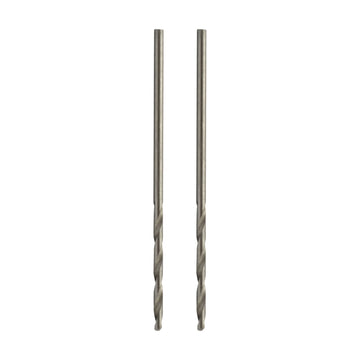 Tork Craft Mini HSS Drill Bit 1.2mm 2pc - image 01