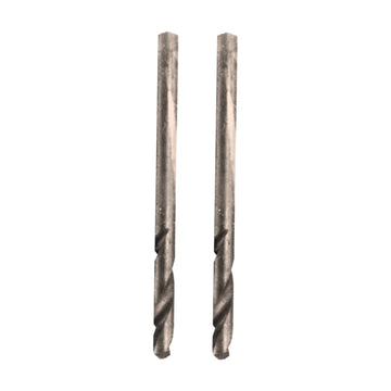 Tork Craft Mini HSS Drill Bit 3.2mm 2pc - image 01