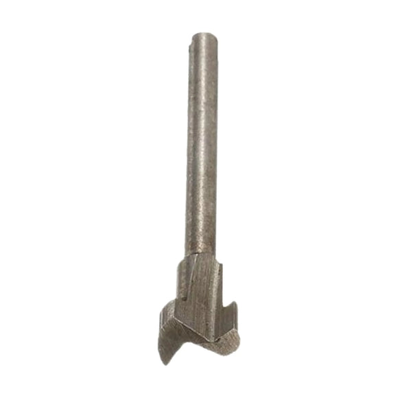 Tork Craft Mini Router Bit 7.9mm Keyhole 3.2mm Shank - image 01