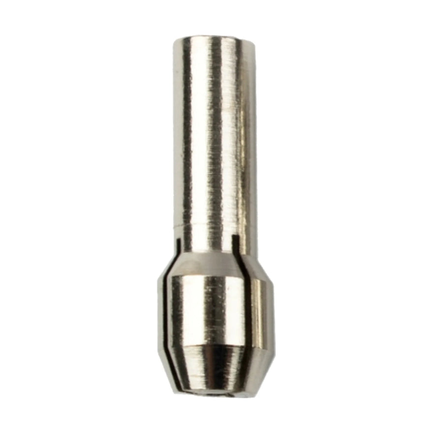 Tork Craft Mini Replacement Collet 1.6mm - image 01