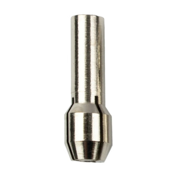Tork Craft Mini Replacement Collet 3.2mm - image 01