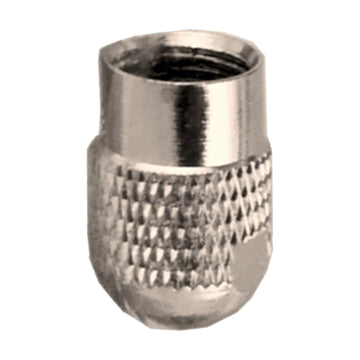 Tork Craft Mini Multi Collet Nut For 0.8-3.2mm Shank - image 01