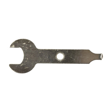 Tork Craft Mini Collet Wrench - image 01