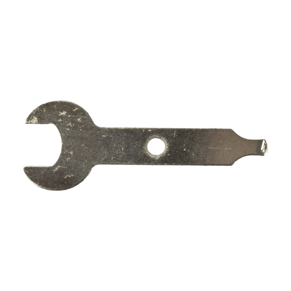 Tork Craft Mini Collet Wrench - image 01