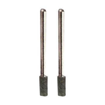 Tork Craft Mini Grinding Stone 3.2mm Bullet 3.2mm Shank - image 01
