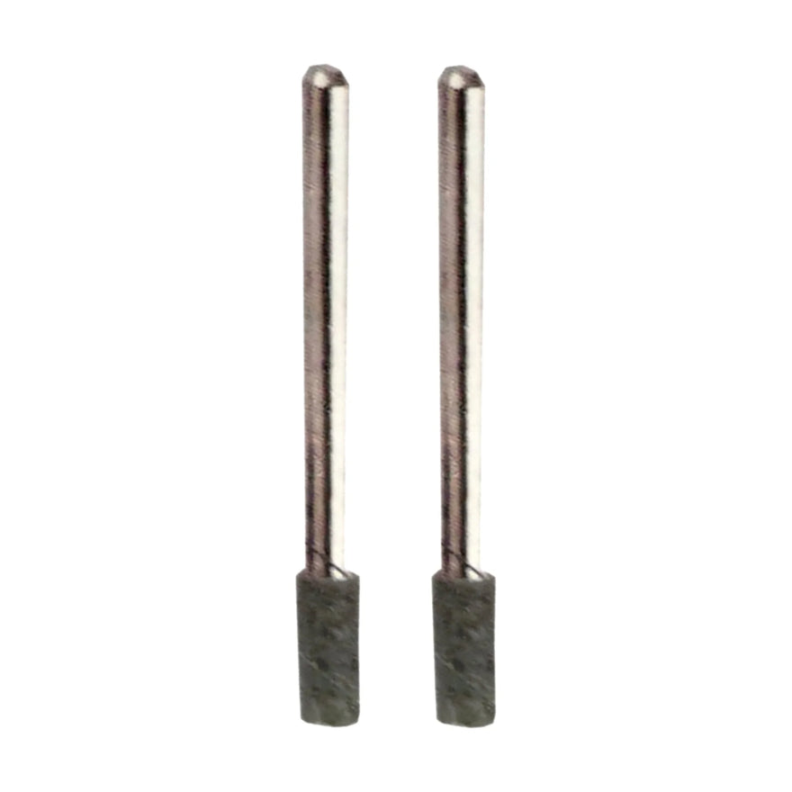 Tork Craft Mini Grinding Stone 3.2mm Bullet 3.2mm Shank - image 01