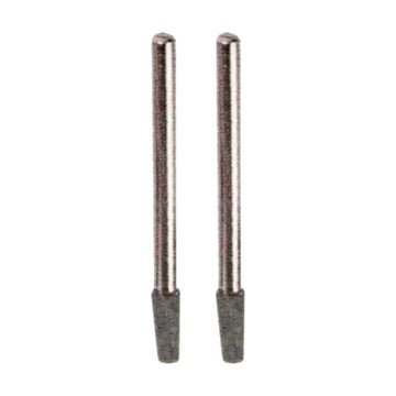 Tork Craft Mini Grinding Stone 3.2mm Cyl. 3.2mm Shank - image 01