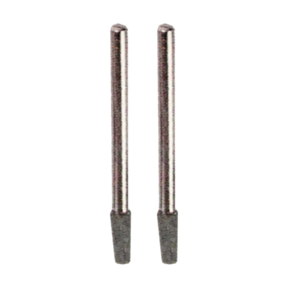 Tork Craft Mini Grinding Stone 3.2mm Cyl. 3.2mm Shank - image 01