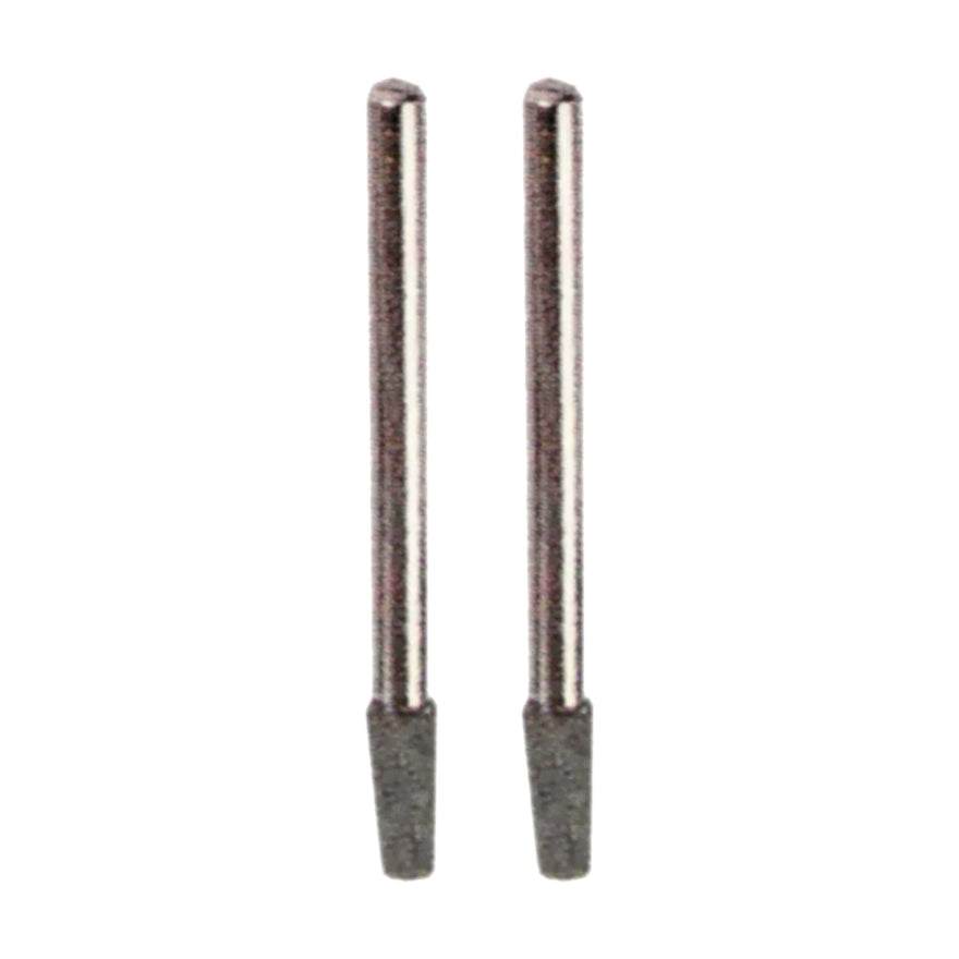 Tork Craft Mini Grinding Stone 3.2mm Cyl. 3.2mm Shank - image 01