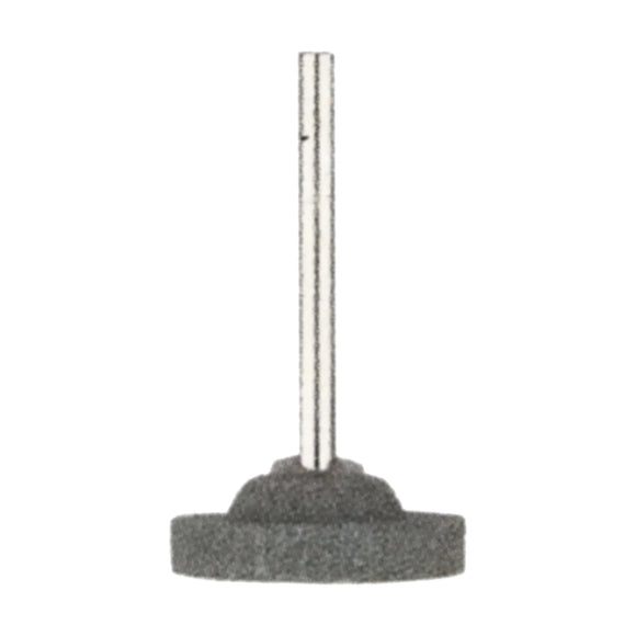Tork Craft Mini Grinding Stone 19.8mm Wheel 3.2mm Shank - image 01