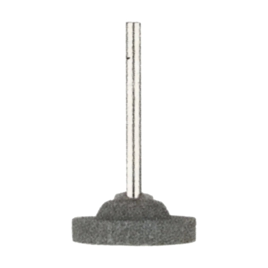 Tork Craft Mini Grinding Stone 19.8mm Wheel 3.2mm Shank - image 01
