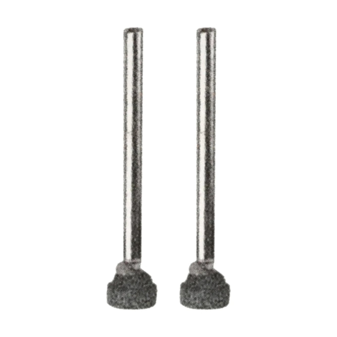 Tork Craft Mini Grinding Stone 10.3mm Wheel 3.2mm Shank - image 01