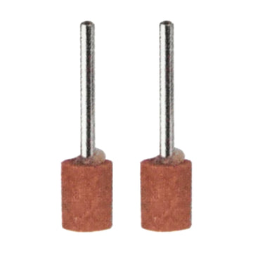 Tork Craft Mini Grinding Stone 9.5mm Cyl. 3.2mm Shank - image 01