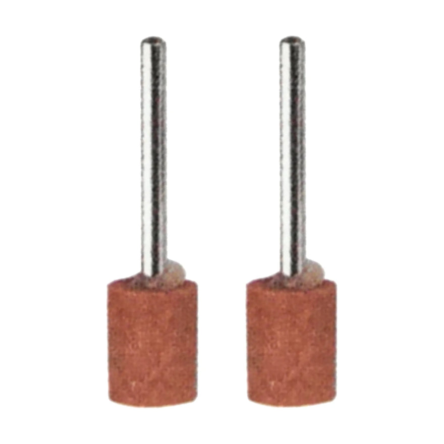 Tork Craft Mini Grinding Stone 9.5mm Cyl. 3.2mm Shank - image 01
