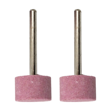 Tork Craft Mini Grinding Stone 14.9mm Cyl. 3.2mm Shank - image 01