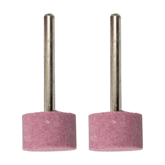 Tork Craft Mini Grinding Stone 14.9mm Cyl. 3.2mm Shank - image 01