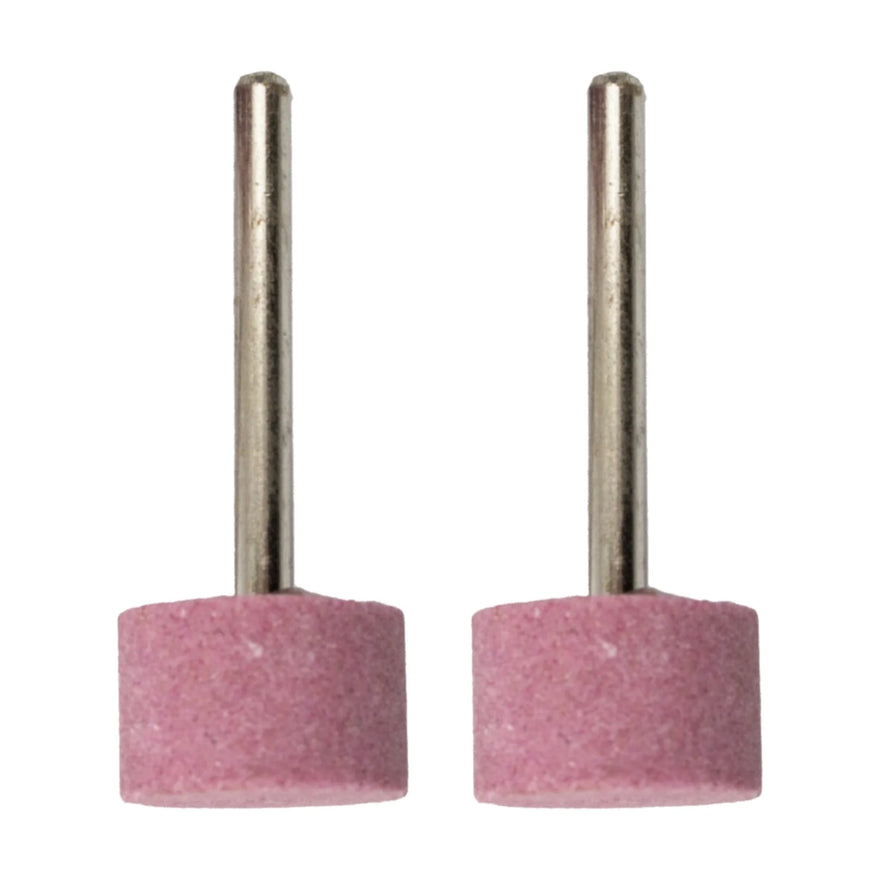 Tork Craft Mini Grinding Stone 14.9mm Cyl. 3.2mm Shank - image 01