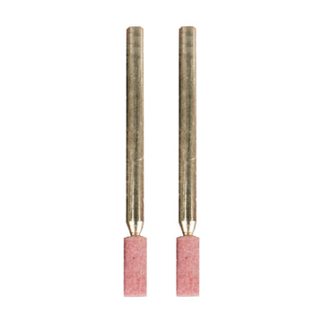 Tork Craft Mini Grinding Stone 4.8mm Cyl. 3.2mm Shank - image 01