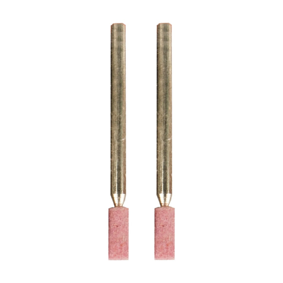 Tork Craft Mini Grinding Stone 4.8mm Cyl. 3.2mm Shank - image 01