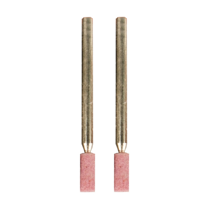 Tork Craft Mini Grinding Stone 4.8mm Cyl. 3.2mm Shank - image 01