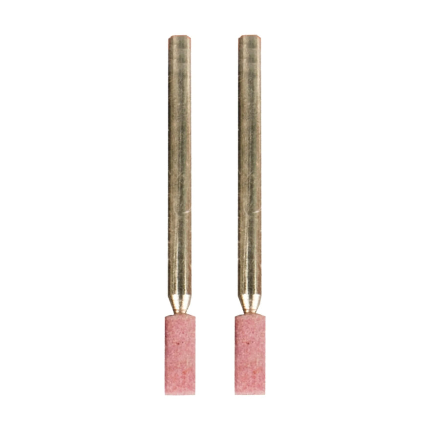 Tork Craft Mini Grinding Stone 4.8mm Cyl. 3.2mm Shank - image 01