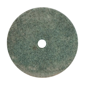 Tork Craft Mini Grinding Wheel 22.2mm - image 01