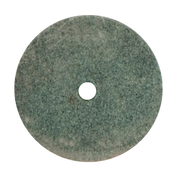Tork Craft Mini Grinding Wheel 22.2mm - image 01