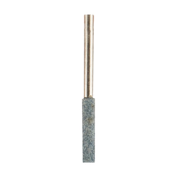 Tork Craft Mini Chain Saw Sharpening Stone 4.0mm X 3.2mm Shank - image 01