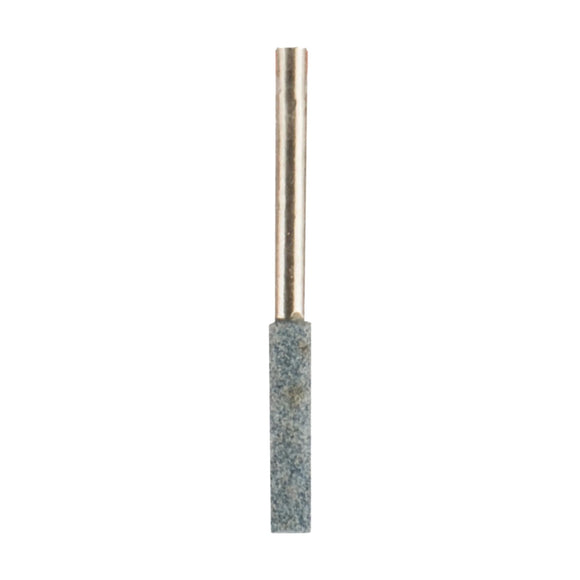 Tork Craft Mini Chain Saw Sharpening Stone 4.0mm X 3.2mm Shank - image 01