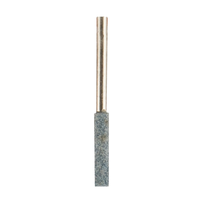 Tork Craft Mini Chain Saw Sharpening Stone 4.0mm X 3.2mm Shank - image 01