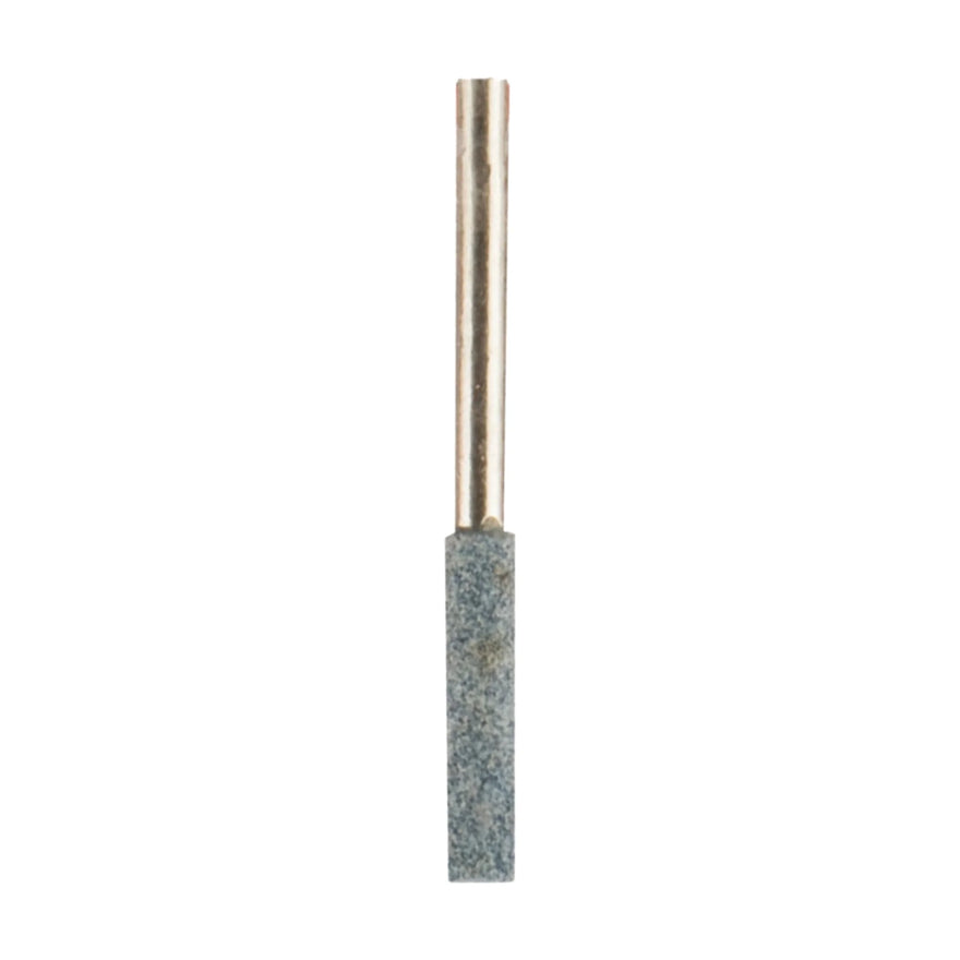 Tork Craft Mini Chain Saw Sharpening Stone 4.0mm X 3.2mm Shank - image 01