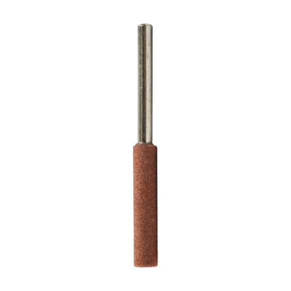 Tork Craft Mini Chain Saw Sharpening Stone 4.8mm X 3.2mm Shank - image 01