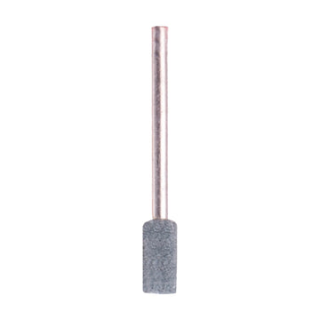 Tork Craft Mini Chain Saw Sharpening Stone 5.6mm X 3.2mm Shank - image 01