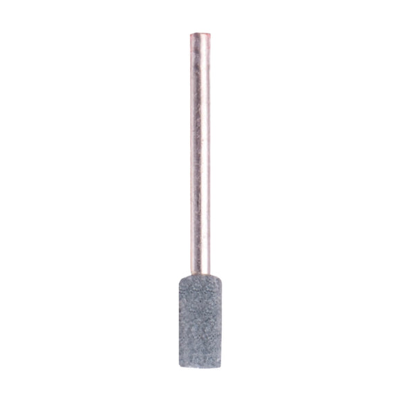 Tork Craft Mini Chain Saw Sharpening Stone 5.6mm X 3.2mm Shank - image 01