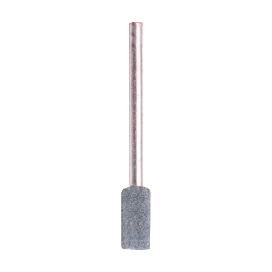 Tork Craft Mini Chain Saw Sharpening Stone 5.6mm X 3.2mm Shank - image 01