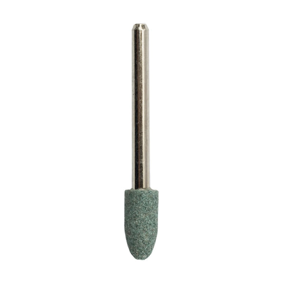 Tork Craft Mini Abrasive Point 12.7mm Round Point 3.2mm Shank - image 01