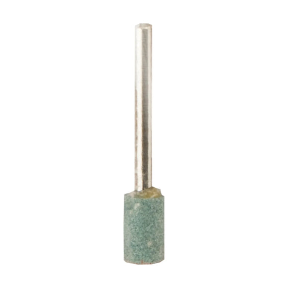 Tork Craft Mini Abrasive Point 12.7mm Cyl. 3.2mm Shank - image 01