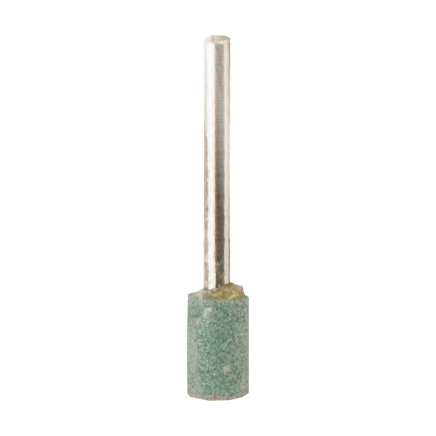 Tork Craft Mini Abrasive Point 12.7mm Cyl. 3.2mm Shank - image 01