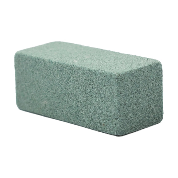 Tork Craft Mini Dressing Stone 25.4mm X 9.5mm - image 01
