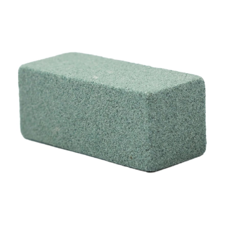 Tork Craft Mini Dressing Stone 25.4mm X 9.5mm - image 01